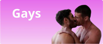 Gays